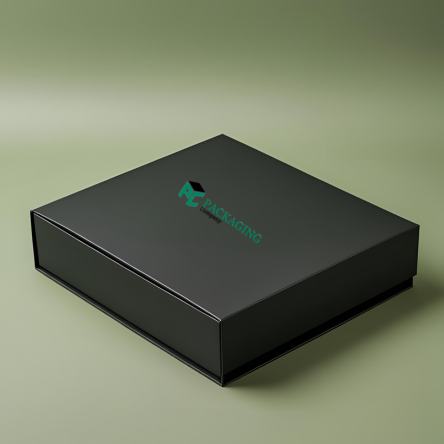 Vest Packaging